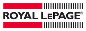 




    <strong>Royal LePage Limoges & Assoc.</strong>, Real Estate Agency

