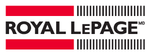 




    <strong>Royal LePage Limoges & Assoc.</strong>, Agence immobilière

